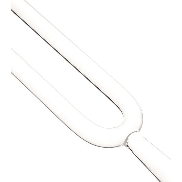 Thomann Sonority Crystal Fork Mars