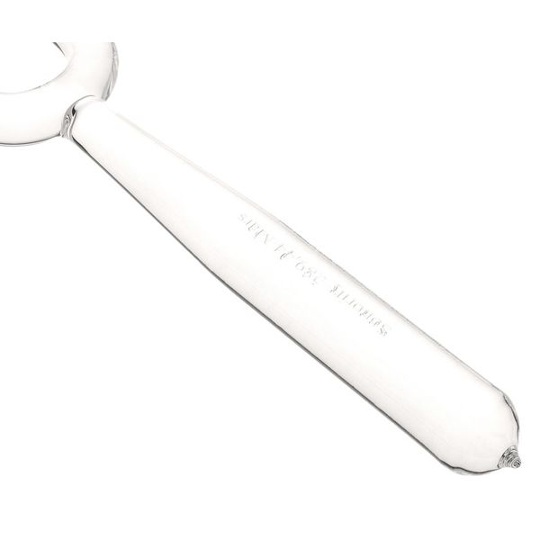 Thomann Sonority Crystal Fork Mars