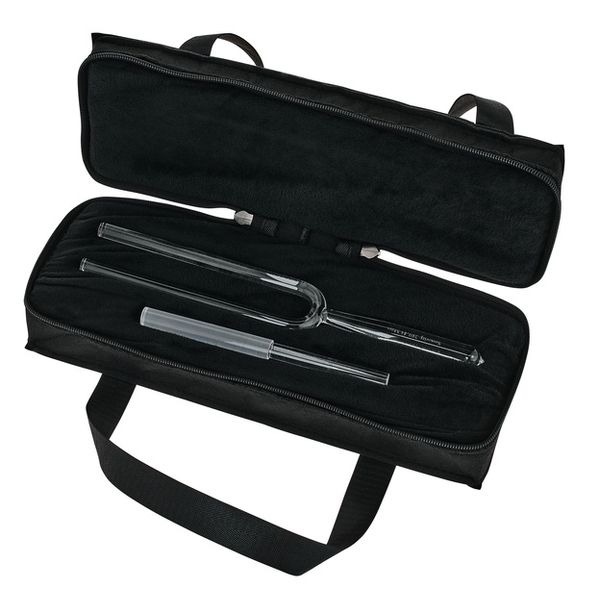 Thomann Sonority Crystal Fork Mars