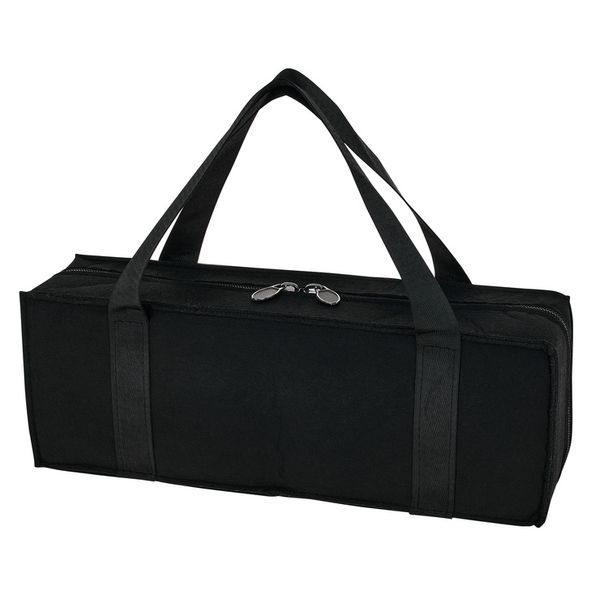 Thomann Sonority Crystal Fork Venus