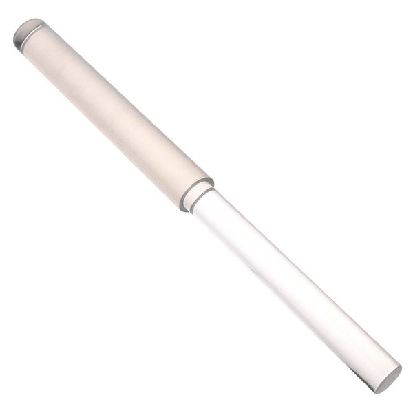 Thomann Sonority Crystal Fork Venus