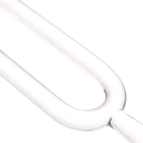 Thomann Sonority Crystal Fork Venus