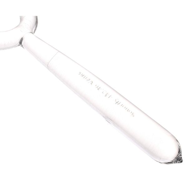 Thomann Sonority Crystal Fork Venus