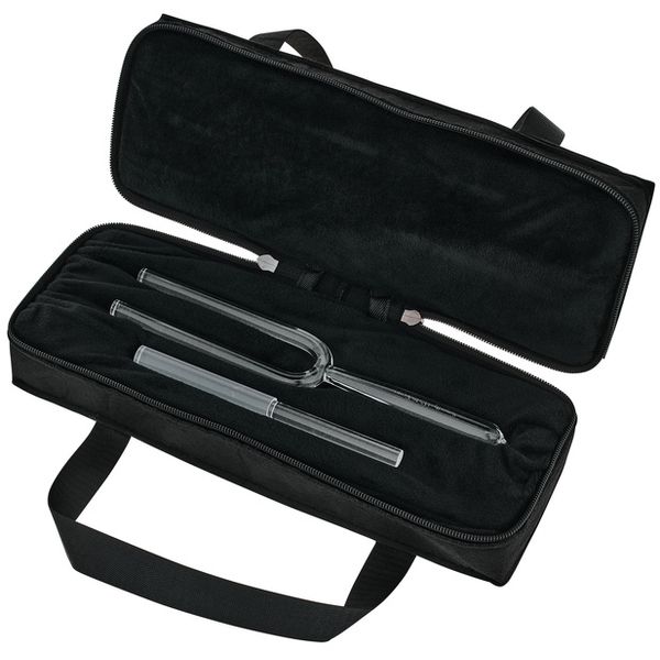 Thomann Sonority Crystal Fork Venus