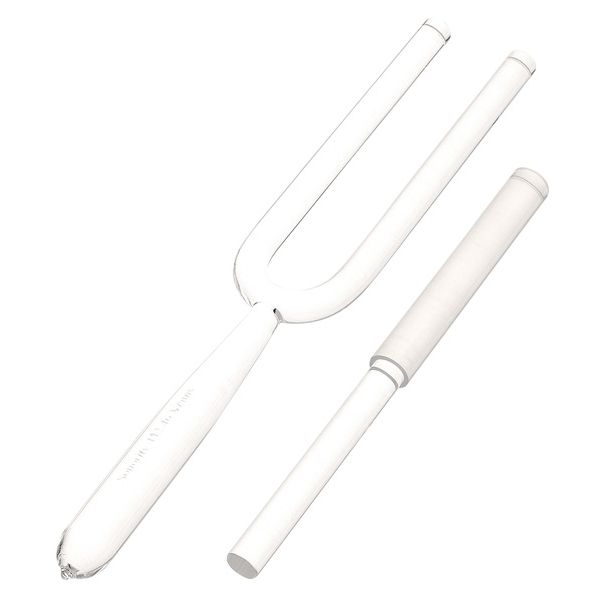 Thomann Sonority Crystal Fork Venus