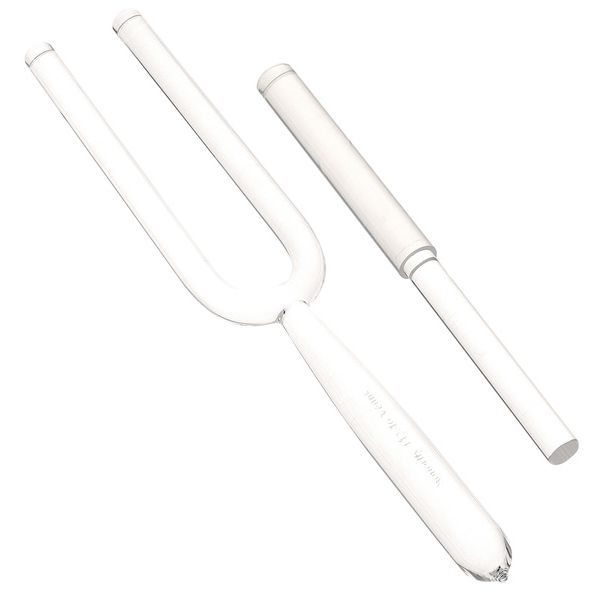 Thomann Sonority Crystal Fork Venus