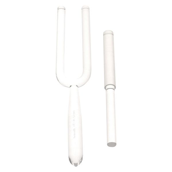 Thomann Sonority Crystal Fork Venus