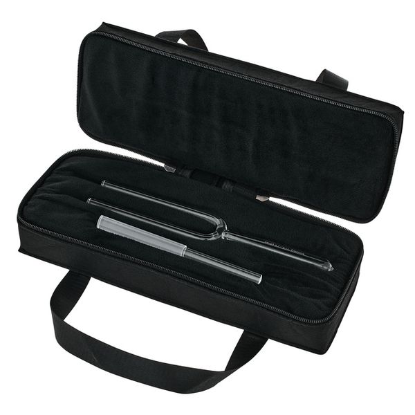 Thomann Sonority Crystal Fork Uranus