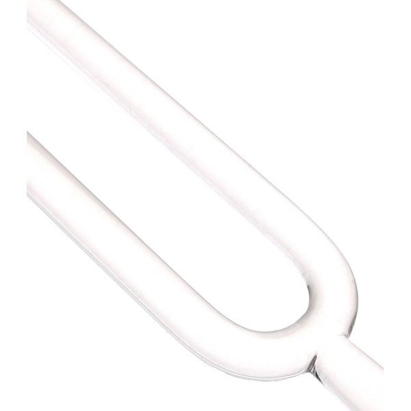 Thomann Sonority Crystal Fork Uranus