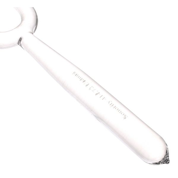 Thomann Sonority Crystal Fork Uranus