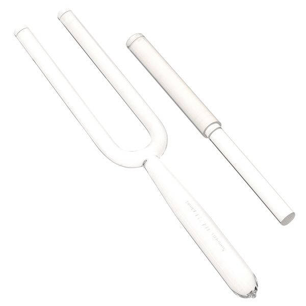 Thomann Sonority Crystal Fork Uranus