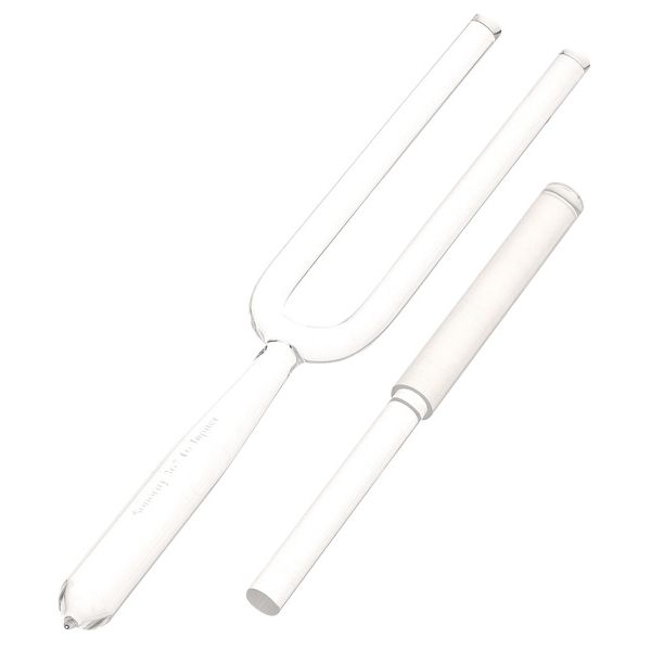 Thomann Sonority Crystal Fork Jupiter