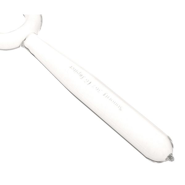 Thomann Sonority Crystal Fork Jupiter