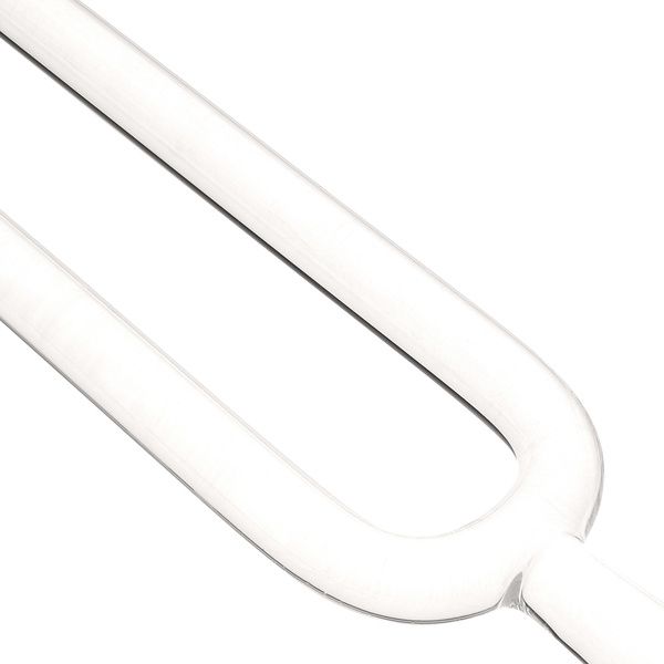 Thomann Sonority Crystal Fork Jupiter