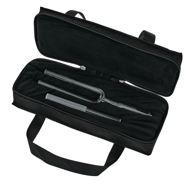 Thomann Sonority Crystal Fork Jupiter