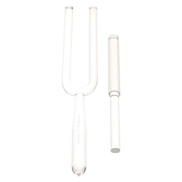 Thomann Sonority Crystal Fork Jupiter
