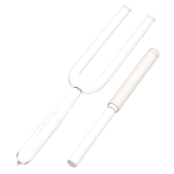 Thomann Sonority Crystal Fork Neptune