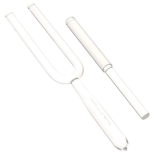 Thomann Sonority Crystal Fork Neptune