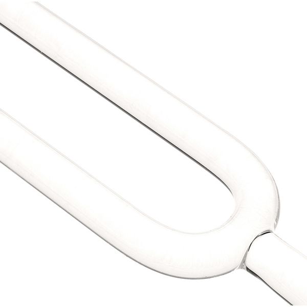 Thomann Sonority Crystal Fork Neptune