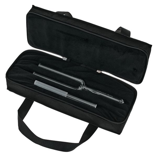 Thomann Sonority Crystal Fork Neptune