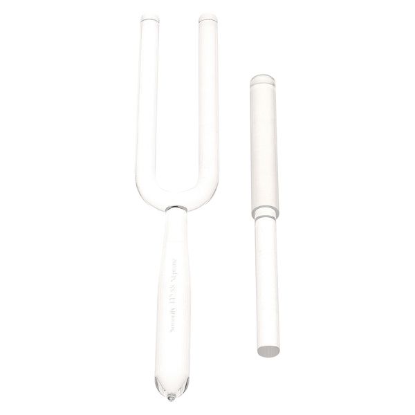 Thomann Sonority Crystal Fork Neptune