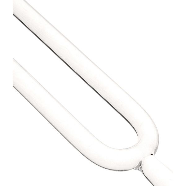 Thomann Sonority Crystal Fork Mercury