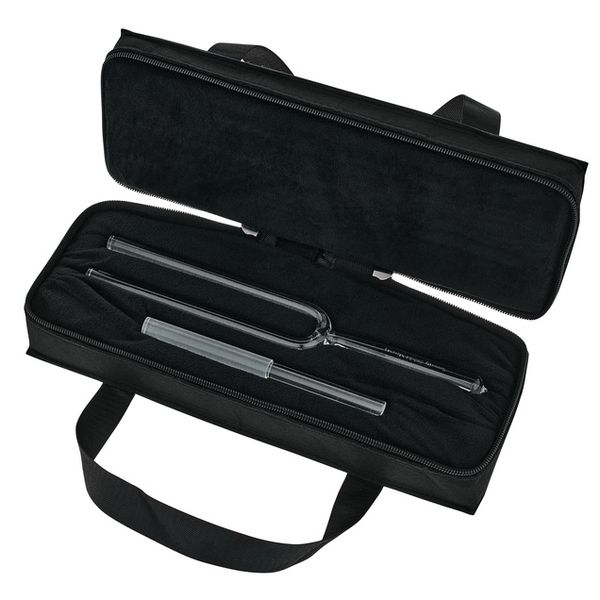 Thomann Sonority Crystal Fork Mercury