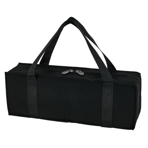 Thomann Sonority Crystal Fork Pluto