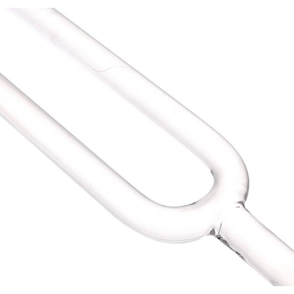 Thomann Sonority Crystal Fork Pluto