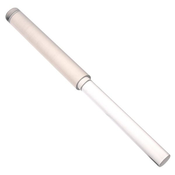 Thomann Sonority Crystal Fork Pluto