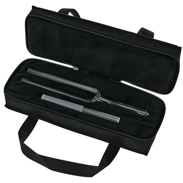 Thomann Sonority Crystal Fork Pluto