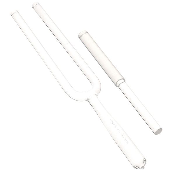 Thomann Sonority Crystal Fork Pluto