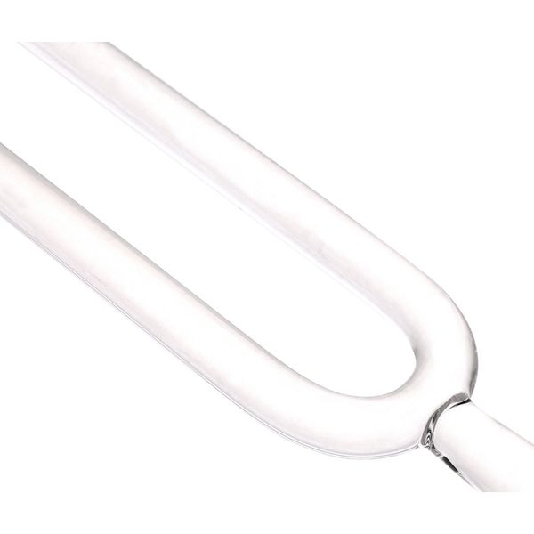 Thomann Sonority Crystal Fork Saturn