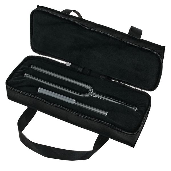 Thomann Sonority Crystal Fork Saturn