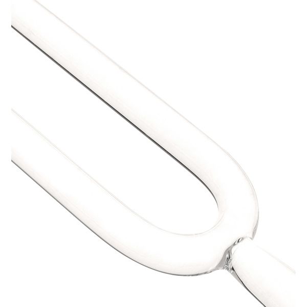 Thomann Sonority Crystal Fork Sid Day