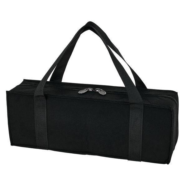 Thomann Sonority Crystal Fork Syn Moon