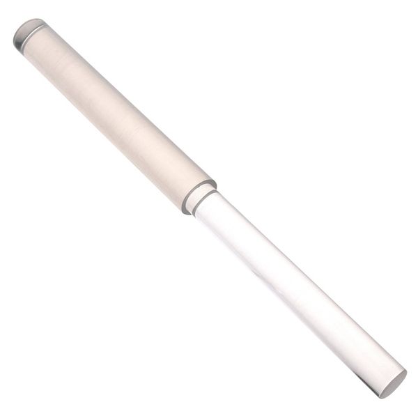 Thomann Sonority Crystal Fork Syn Moon