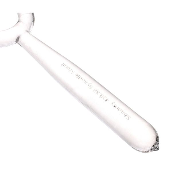 Thomann Sonority Crystal Fork Syn Moon