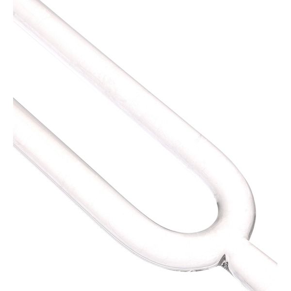 Thomann Sonority Crystal Fork Syn Moon