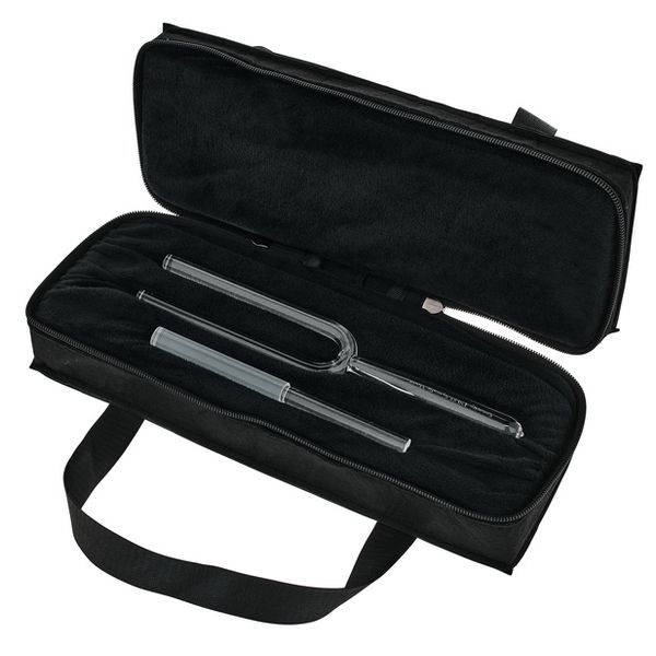 Thomann Sonority Crystal Fork Syn Moon