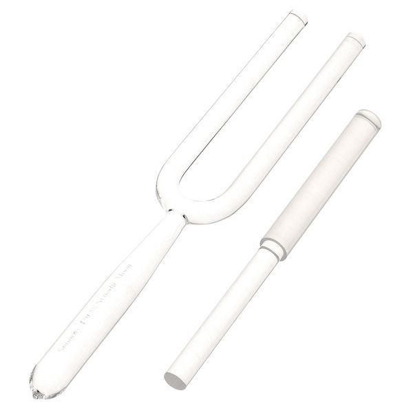 Thomann Sonority Crystal Fork Syn Moon