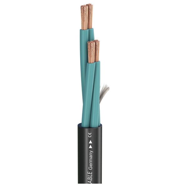 Sommer Cable Elephant Robust SPM440 FRNC