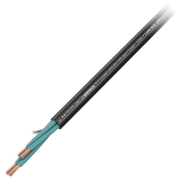 Sommer Cable Elephant Robust SPM440 FRNC