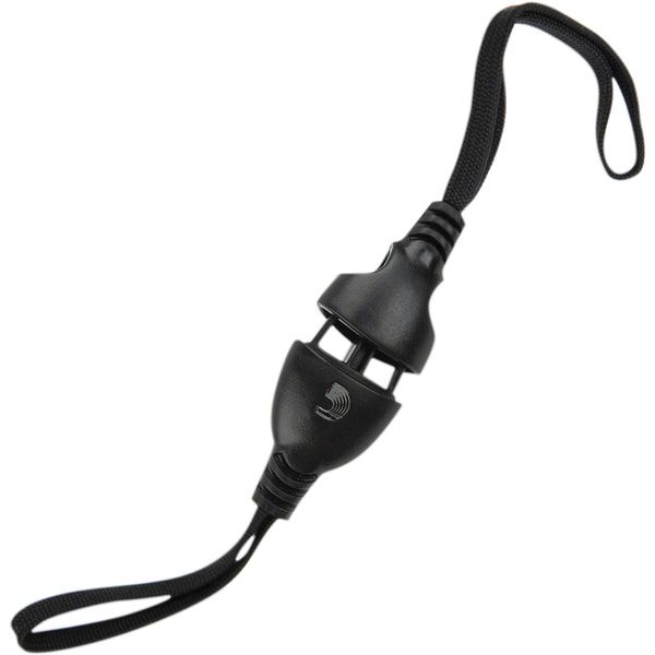 Daddario DGS12 Quick Release System