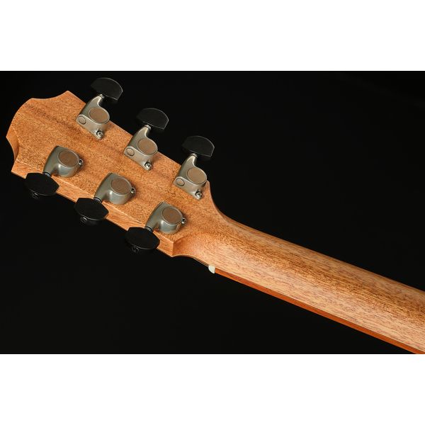 Furch Red Performance Gc-SM a