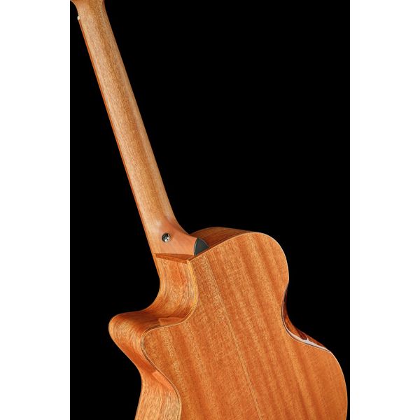 Furch Red Performance Gc-SM a