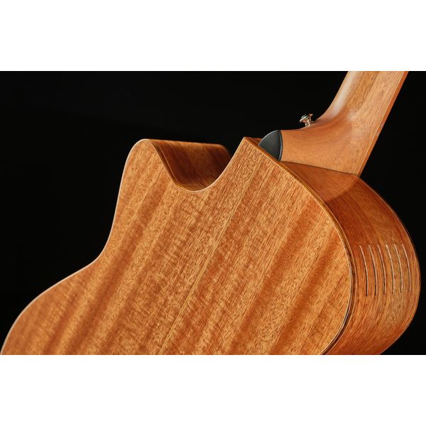 Furch Red Performance Gc-SM a
