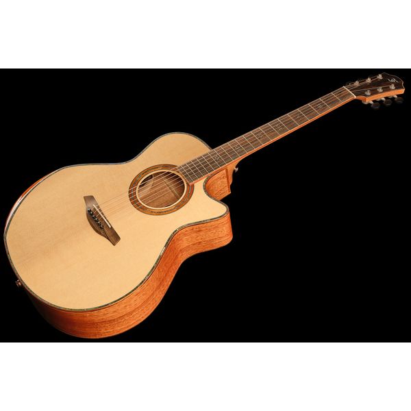 Furch Red Performance Gc-SM a
