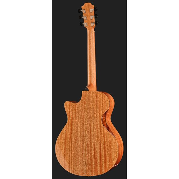 Furch Red Performance Gc-SM a