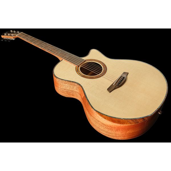 Furch Red Performance Gc-SM a